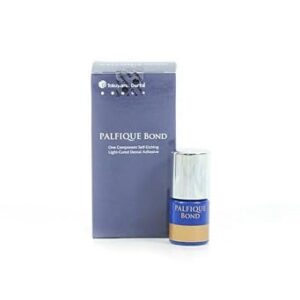 Tokuyama PALFIQUE BOND