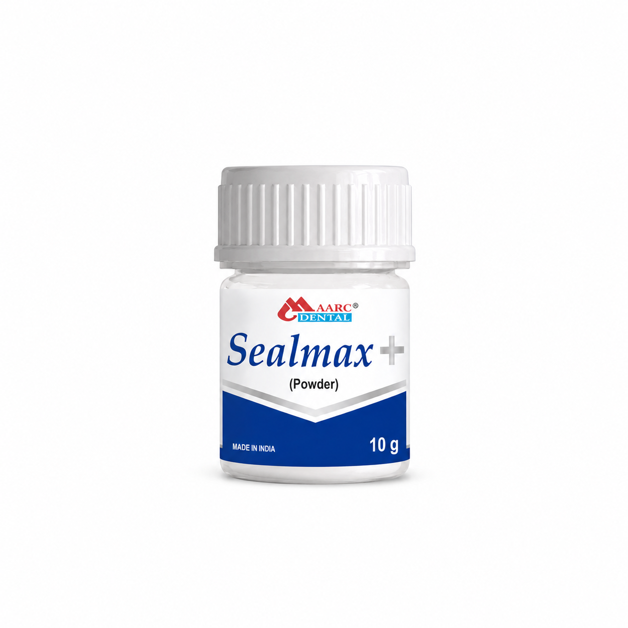 Maarc Sealmax-R Resin Based Root Canal Sealer - Image 3