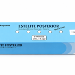 Tokuyama Estelite Posterior Quick Cure - Refills