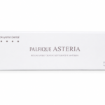 Tokuyama Palfique Asteria Refill