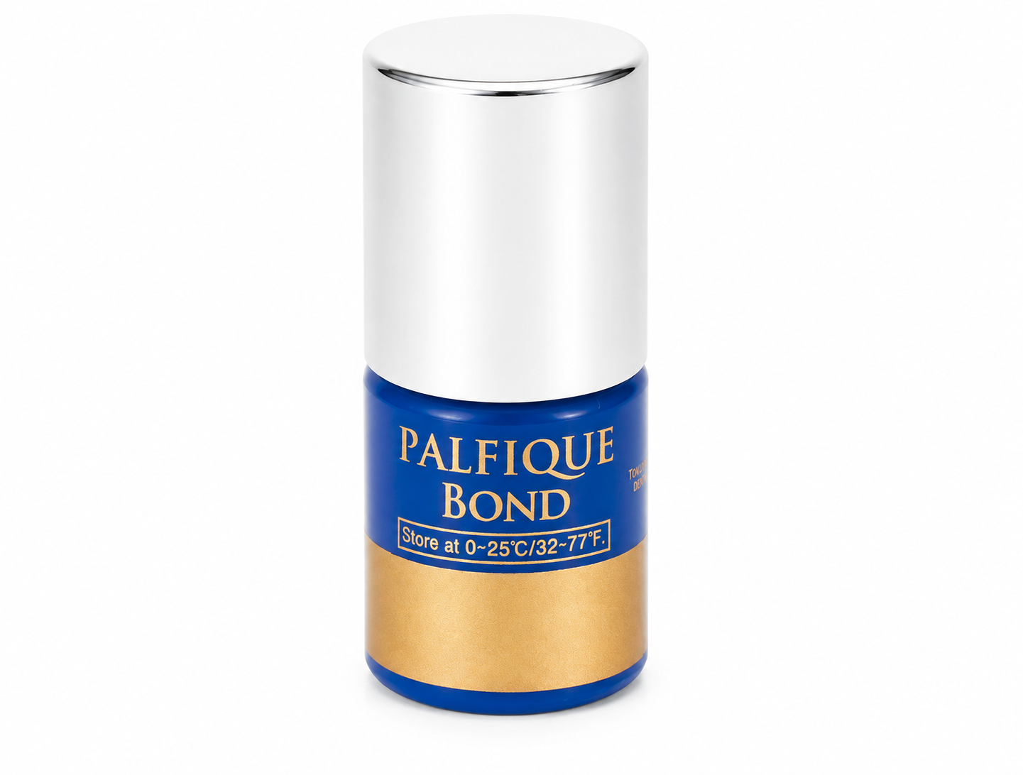 Tokuyama PALFIQUE BOND - Image 2