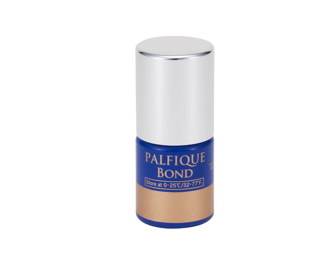 Tokuyama PALFIQUE BOND - Image 4