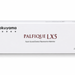 Tokuyama PALFIQUE LX5