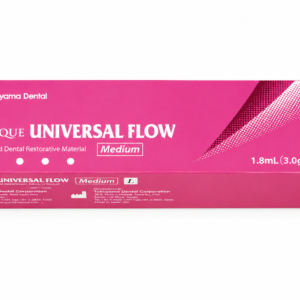 Tokuyama Palfique Universal Medium Flow - Refills