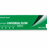 Tokuyama PALFIQUE Universal Flow -Super Low