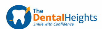 The Dental Heights